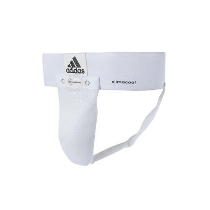 Tiefschutz Cup Supporters M Boxen Unisex