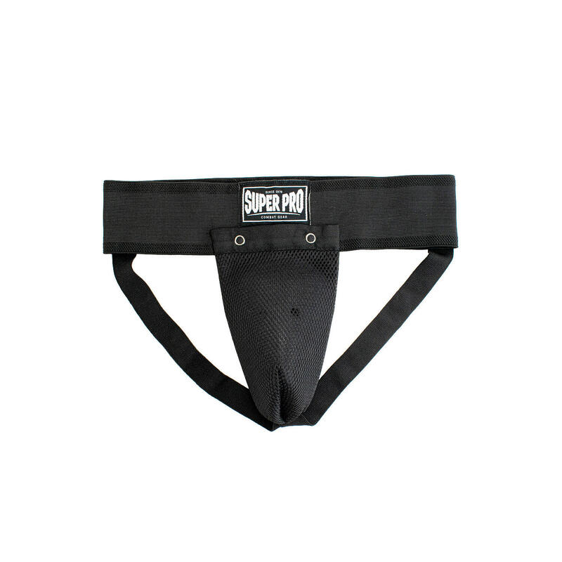 a282a549-ce53-402e-bb6e-8eecb6695418_c255