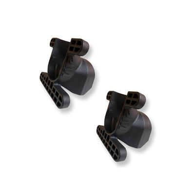 Easy Click Hantelverschlüsse für 30/31 mm