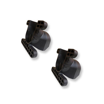 Easy Click Stop-disques