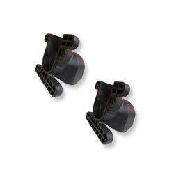 Easy Click Stop-disques