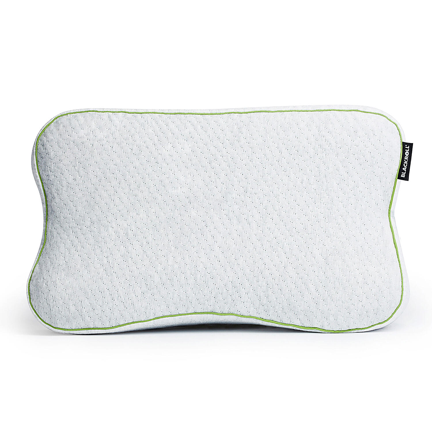 Funda de Almohada Original - Gris 3/3