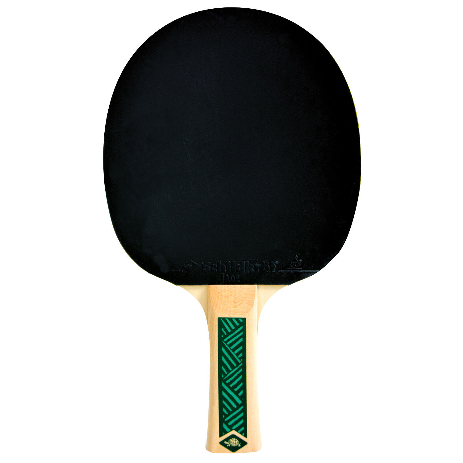 Racchetta da ping pong Donic Champs Line 400 Series 2018 2/6
