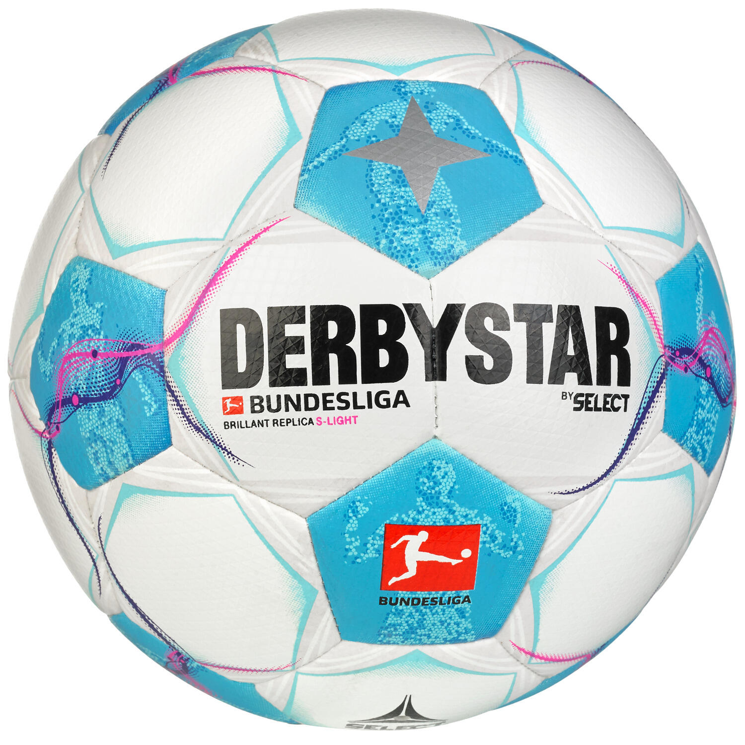 DERBYSTAR picture