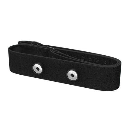 Ceinture pectorale pour capteur cardiaque "Pro Strap" Polar