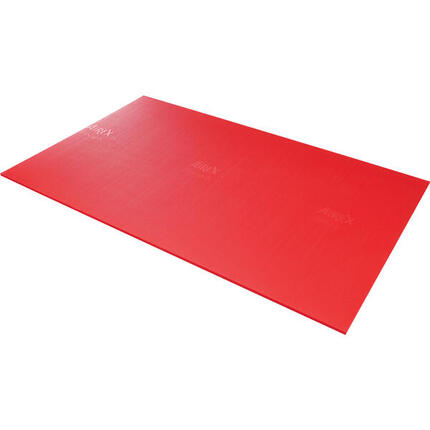 Tapis de Gym "Atlas" 200x125x1.5cm Airex