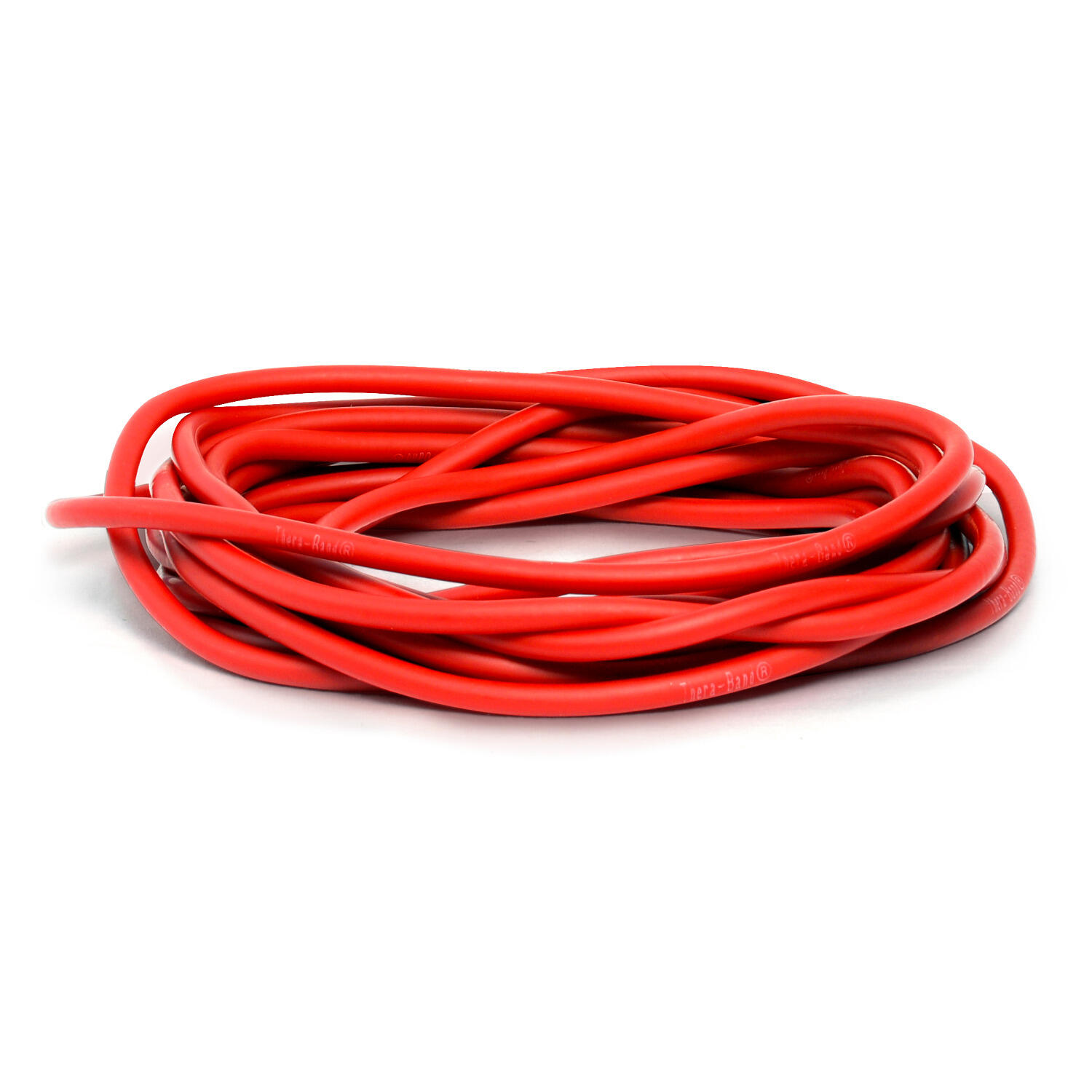 THERABAND picture