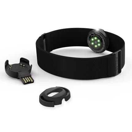 Ceinture capteur cardiaque Polar OH +