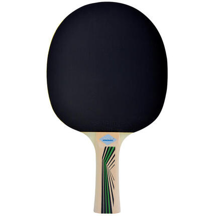 Raquette tennis de table "Legends 400 FSC" Schildkröt