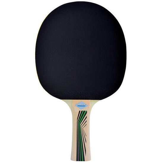 Raquette tennis de table "Legends 400 FSC" Schildkröt