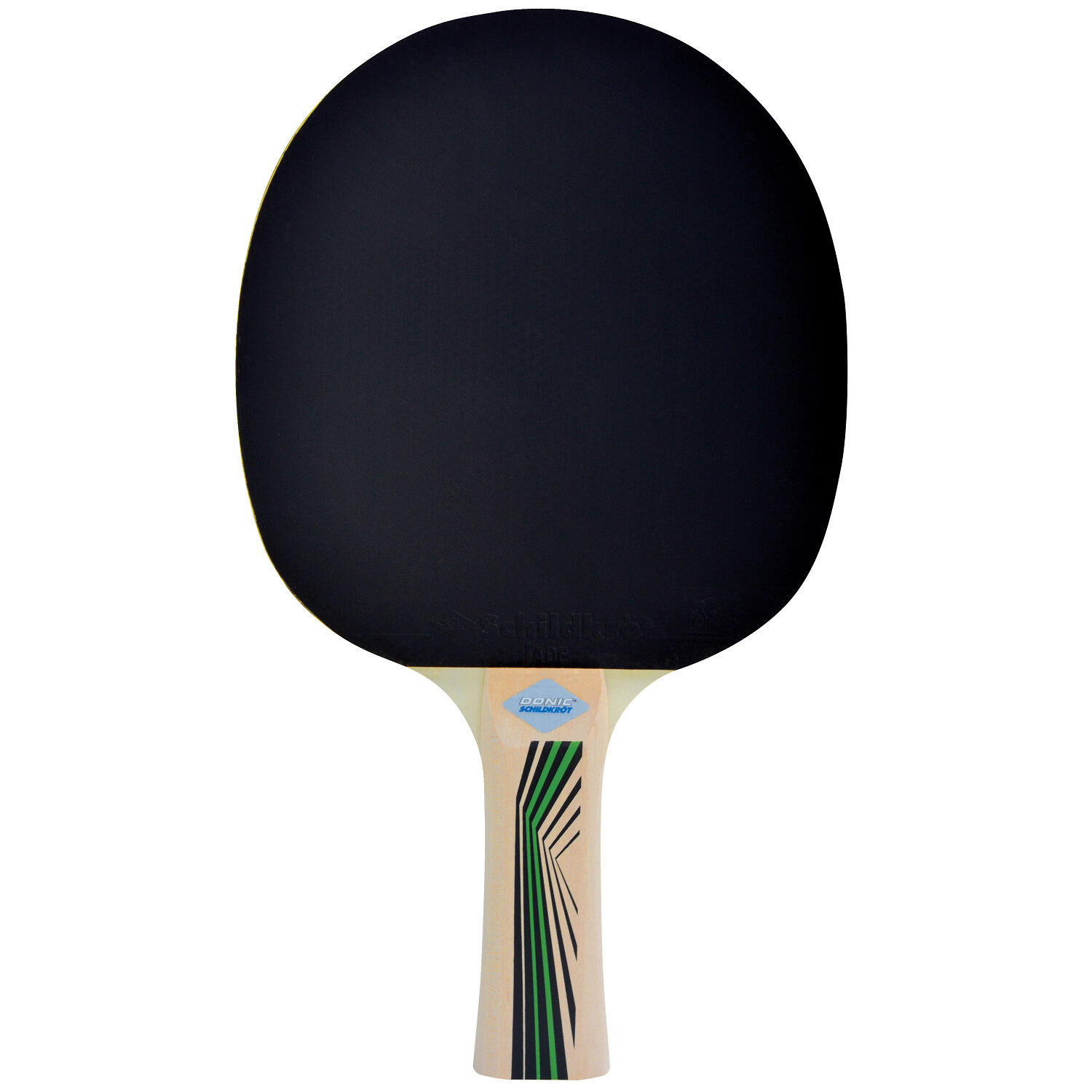 DONIC SCHILDKRÖT Pálka na stolní tenis DONIC Legends 400 FSC