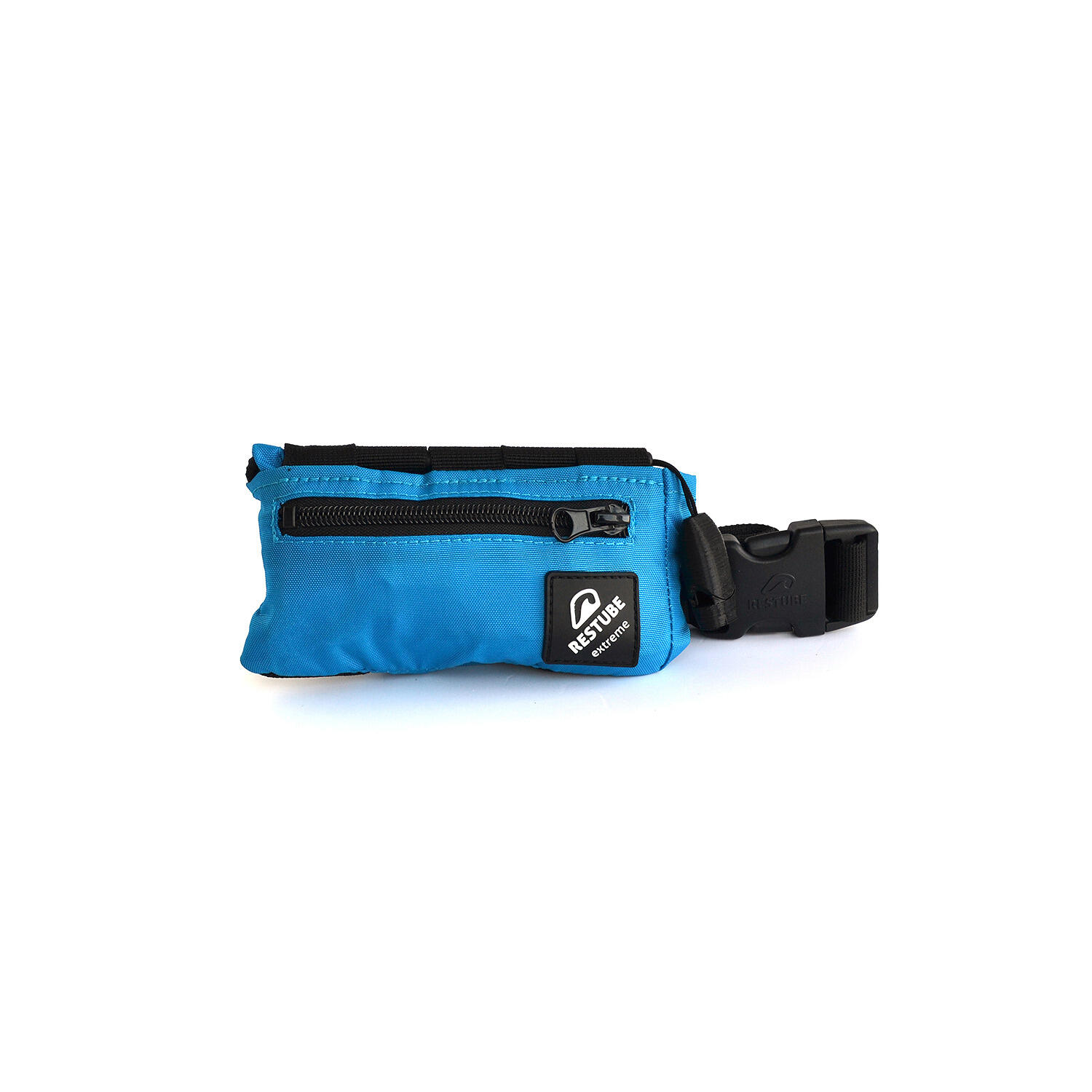 Rettungsboje Extreme Wasserrettung Unisex Gelb 4/7