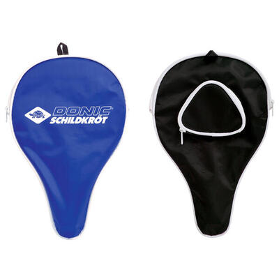 Tischtennisschläger-Tasche Single Tischtennis Unisex