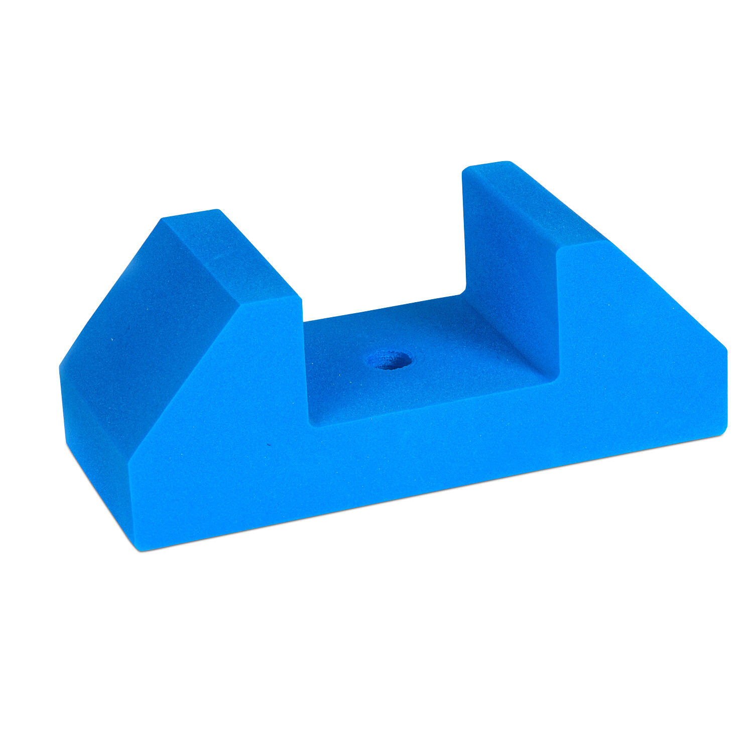 BLOCKX picture