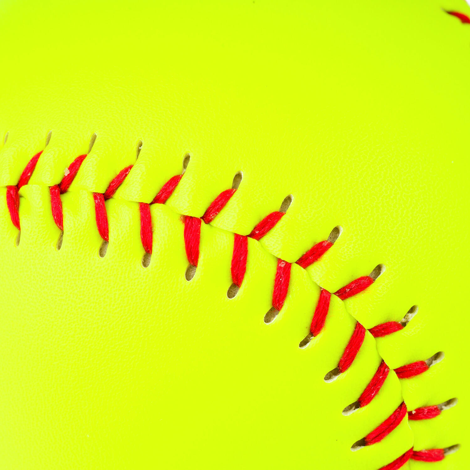 Softball Baseball Unisex 2/3