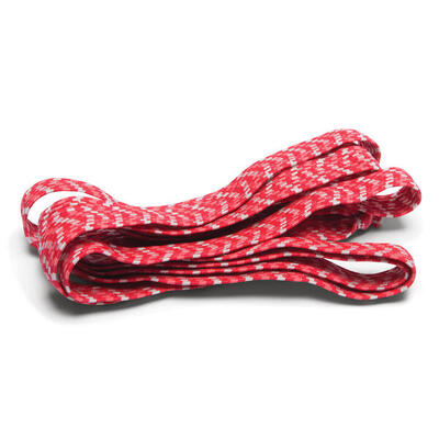 BS Toys Elastico per saltare - Corda per saltare