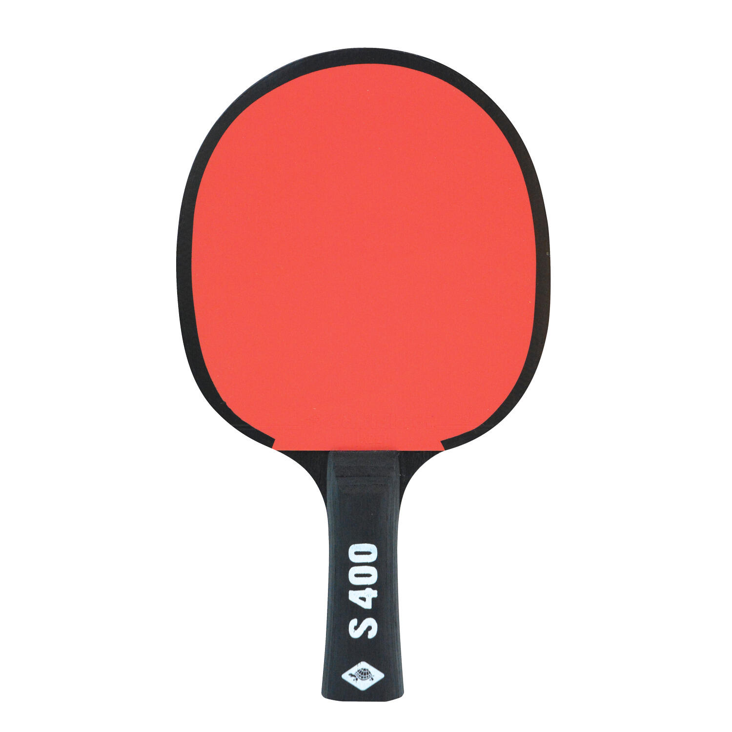 DONIC SCHILDKRÖT Pálka na stolní tenis DONIC Protection Line S400
