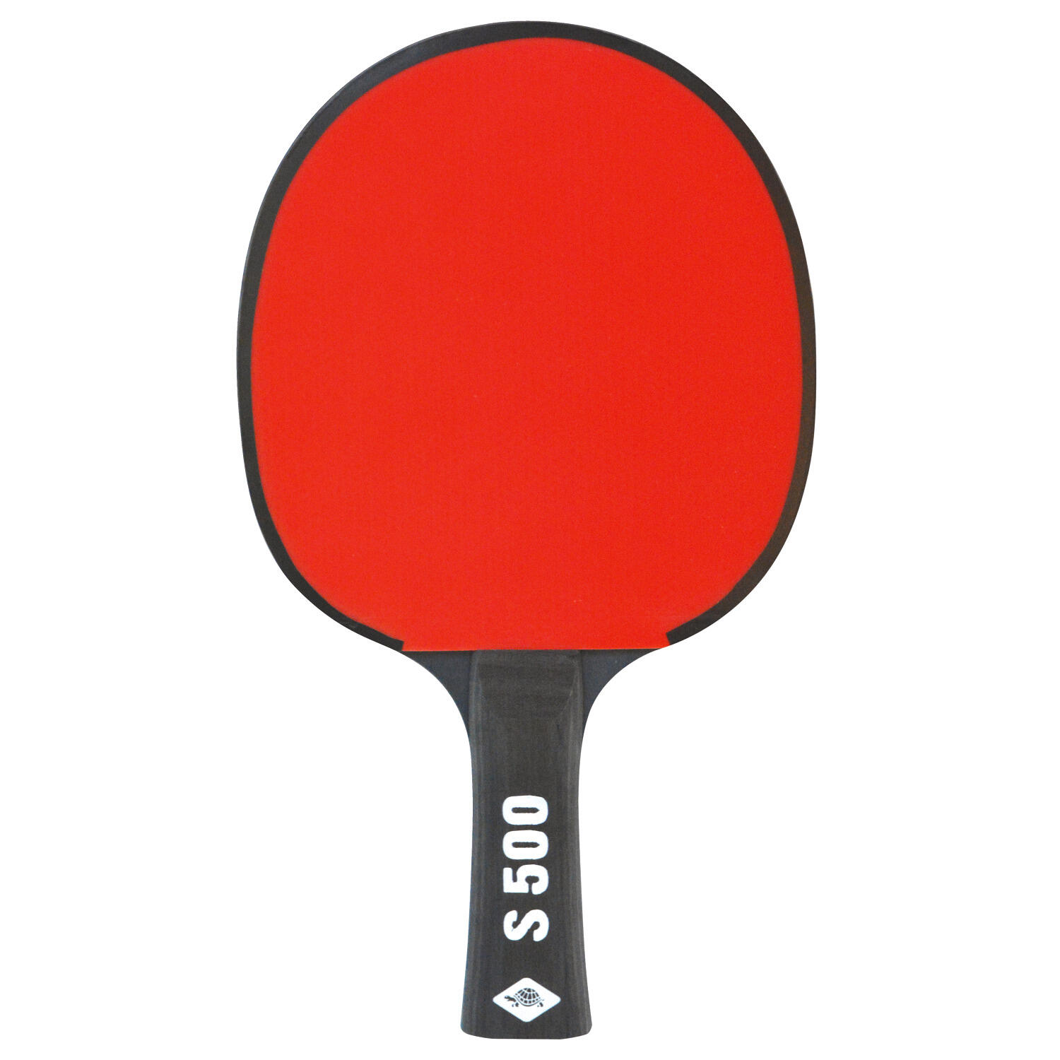 DONIC SCHILDKRÖT Pálka na stolní tenis DONIC Protection Line S500
