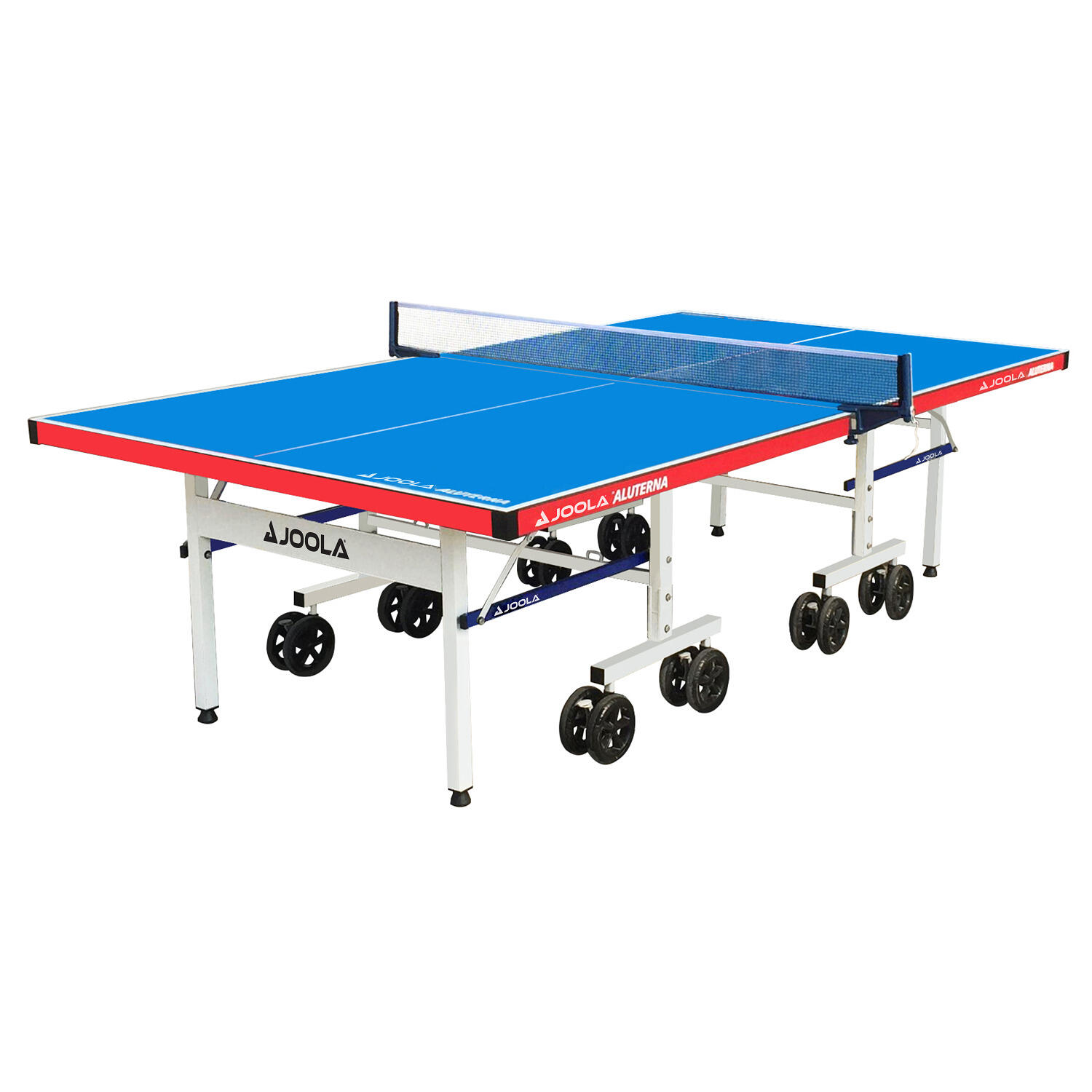 JOOLA Tavolo ping pong aluterna outdoor joola