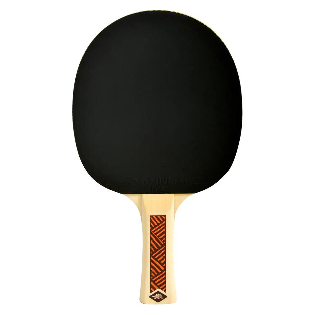 Donic-Schildkrot Champs Line 300 Table Tennis Paddle