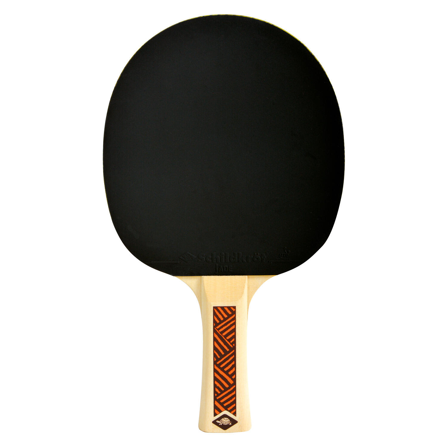 DONIC SCHILDKRÖT Pálka na stolní tenis DONIC Young Champs 300