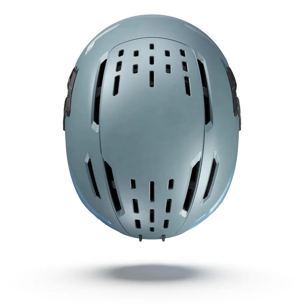 Kaski narciarskie - HAILOT LT MIPS® 3/4