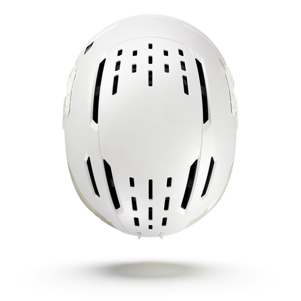 Cascos de Esqui Esqui Adulto HAILOT LT MIPS® 5/5