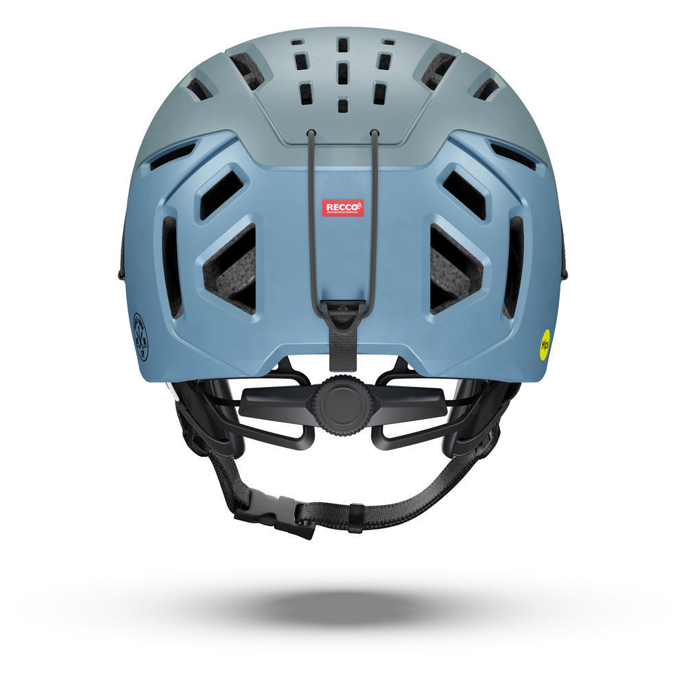 Kaski narciarskie - HAILOT LT MIPS® 2/4