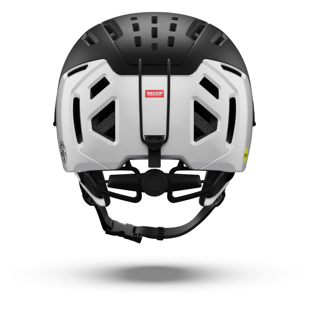 Cascos de Esqui Esqui Adulto HAILOT LT MIPS® 4/5