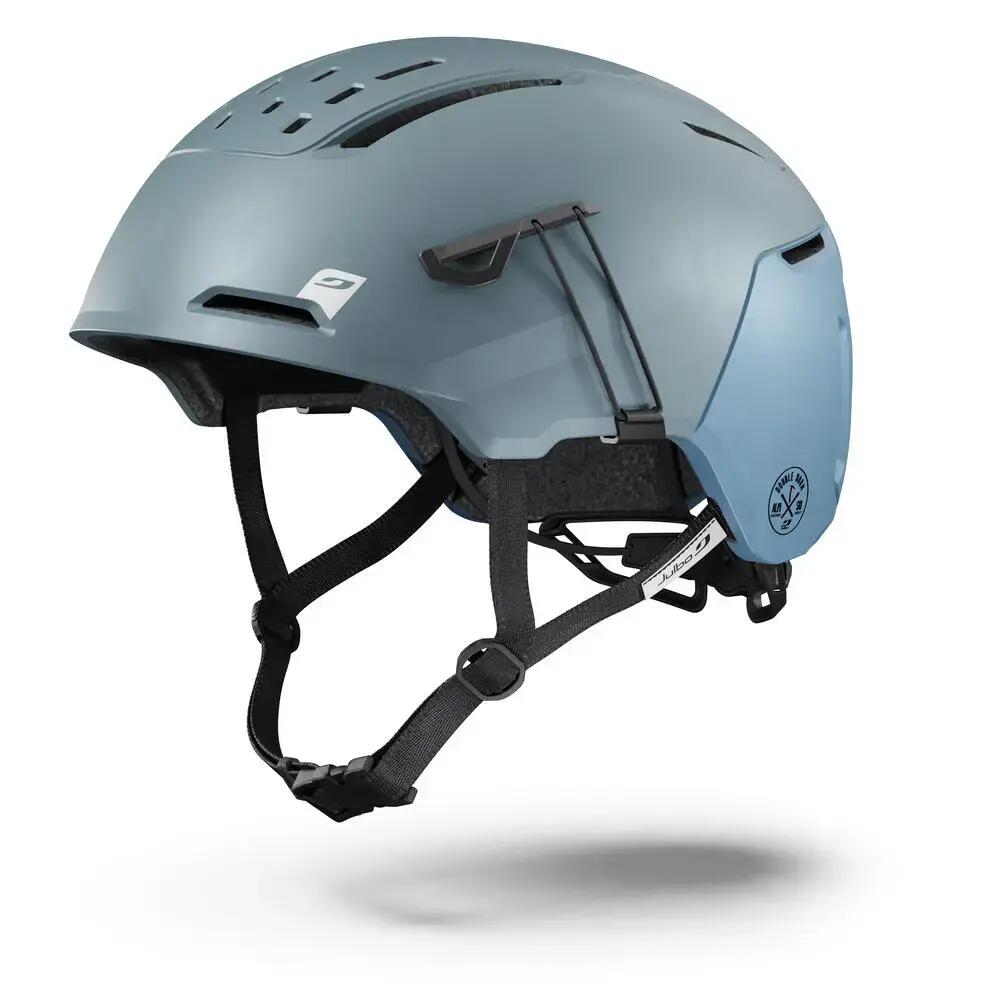 Kaski narciarskie - HAILOT LT MIPS® 4/4