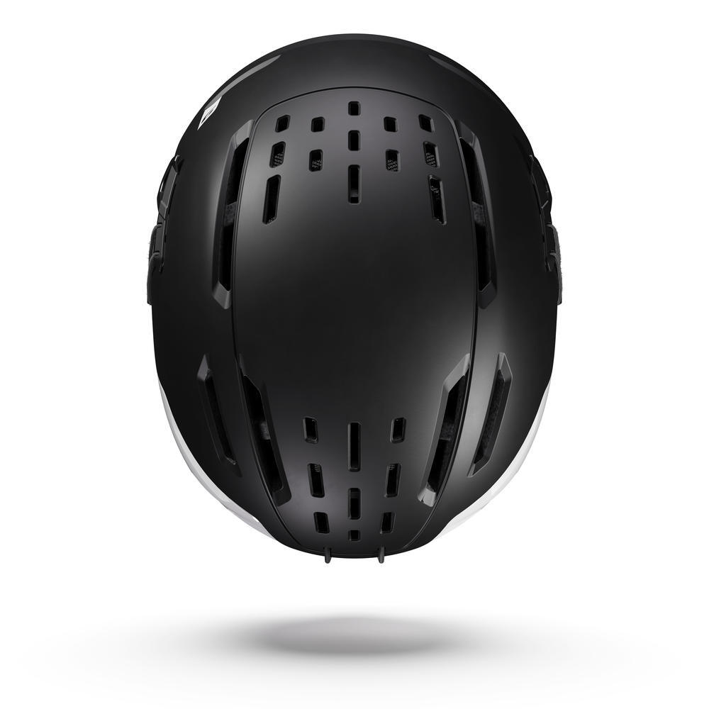 Cascos de Esqui Esqui Adulto HAILOT LT MIPS® 3/5