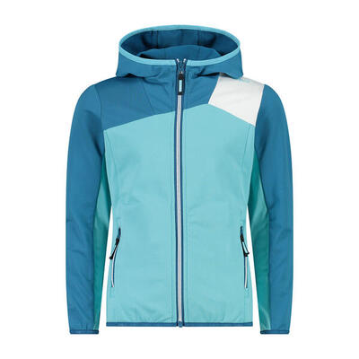 Giacca Campagnolo per ragazze