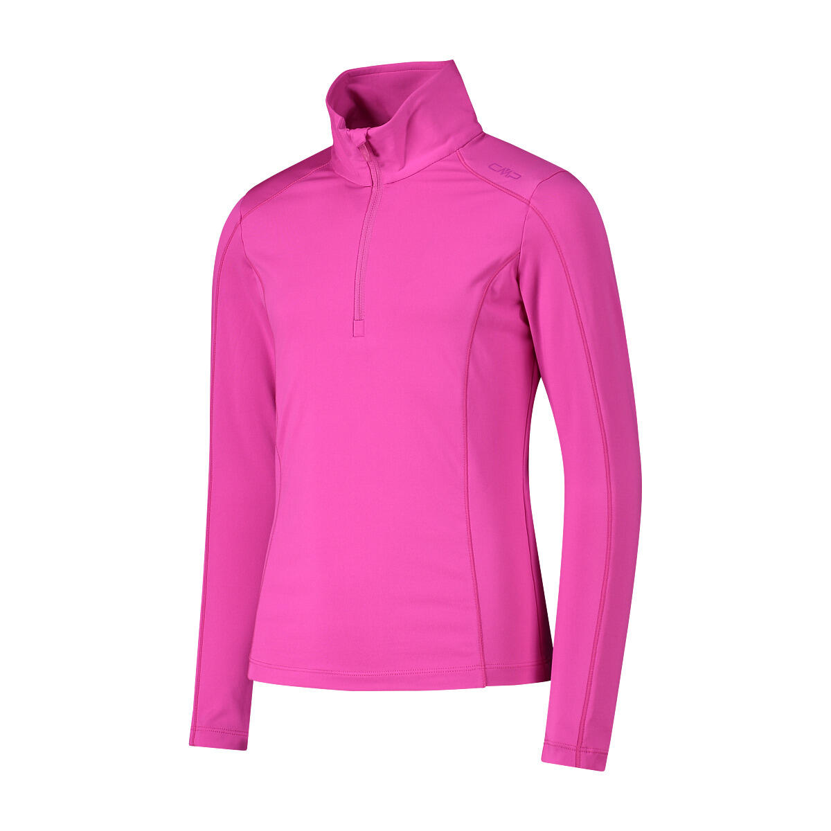 Mädchen-Trikot CMP 3/4