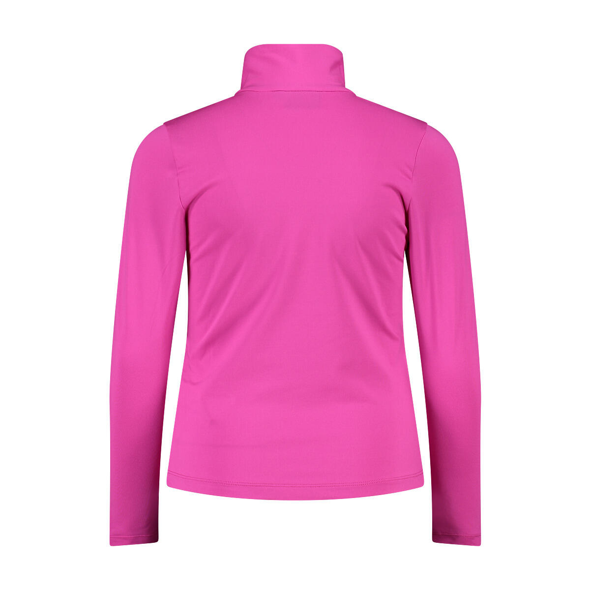 Mädchen-Trikot CMP 2/4