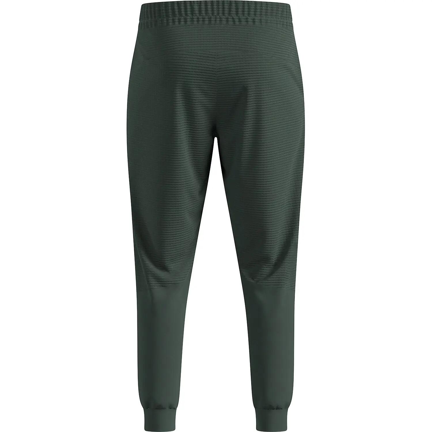 Hose ESSENTIAL THERMAL 2/2