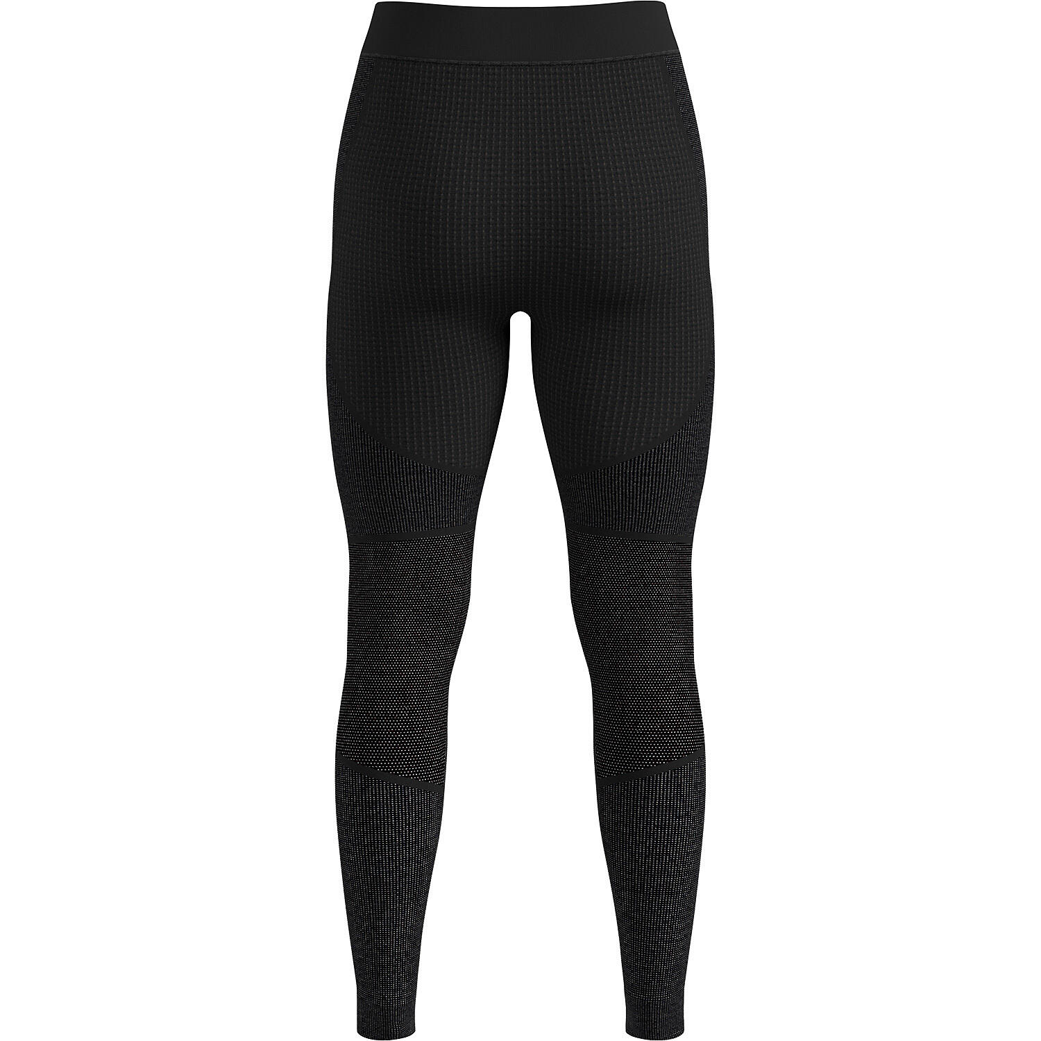 Odlo Bl Bottom Long Seamless Performance Wool 2/7