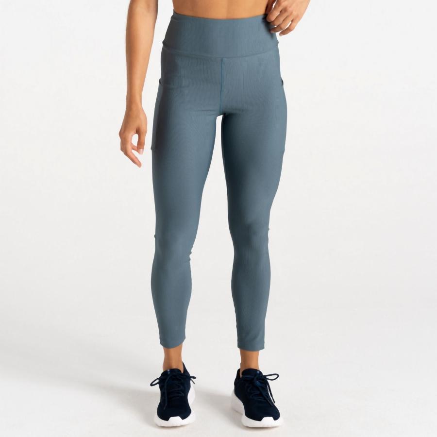 Legging femme Dare 2B Hustle 7/7
