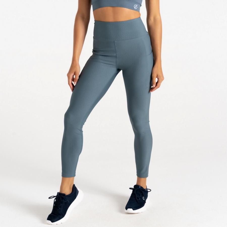 Legging femme Dare 2B Hustle 5/7