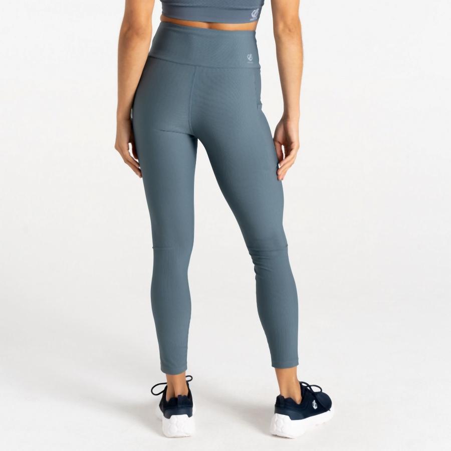 Legging femme Dare 2B Hustle 4/7