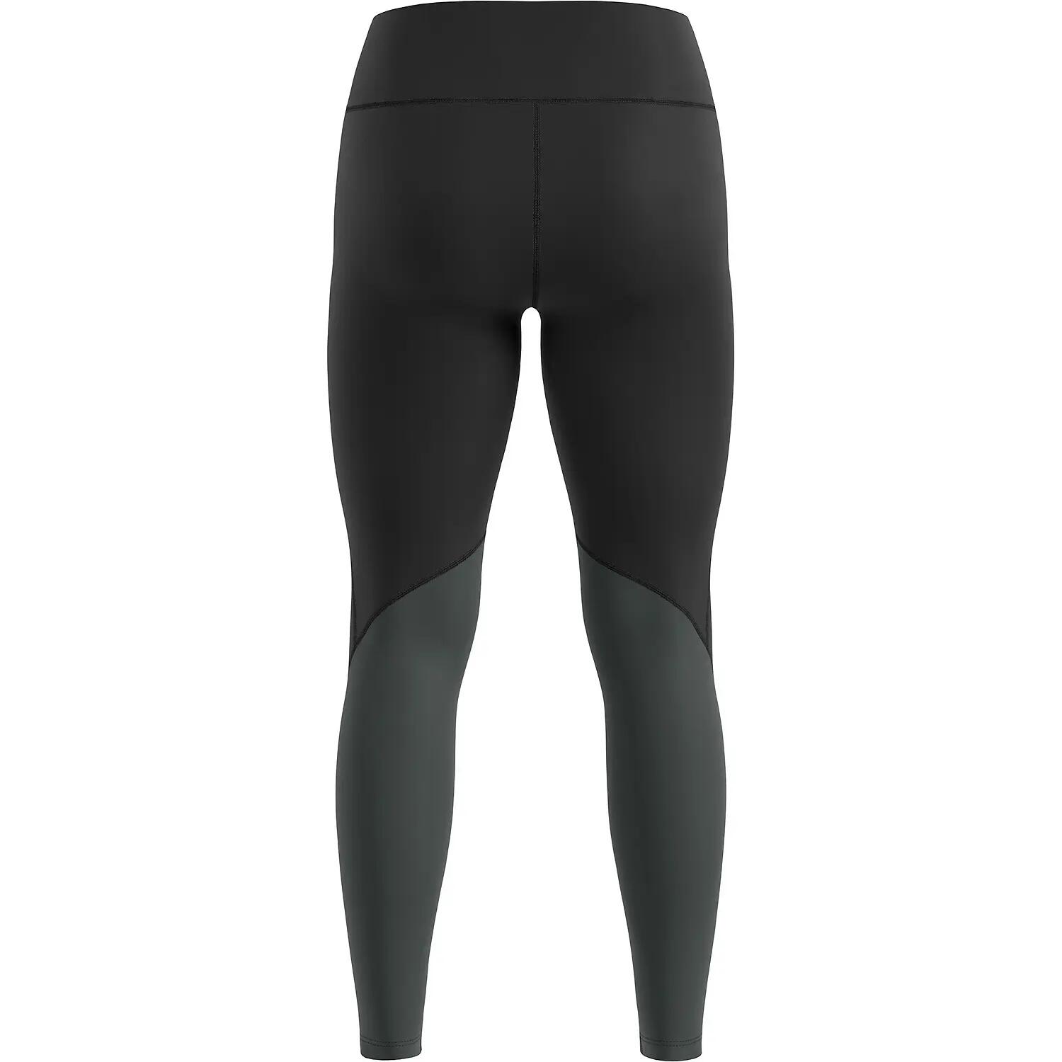 Hose ESSENTIAL THERMAL 2/2