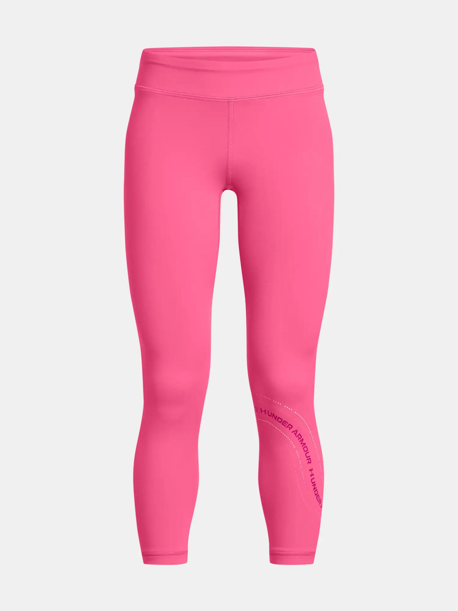 UNDER ARMOUR picture