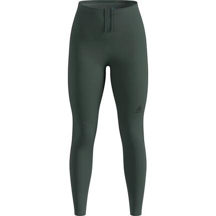 Tight ZEROWEIGHT WARM