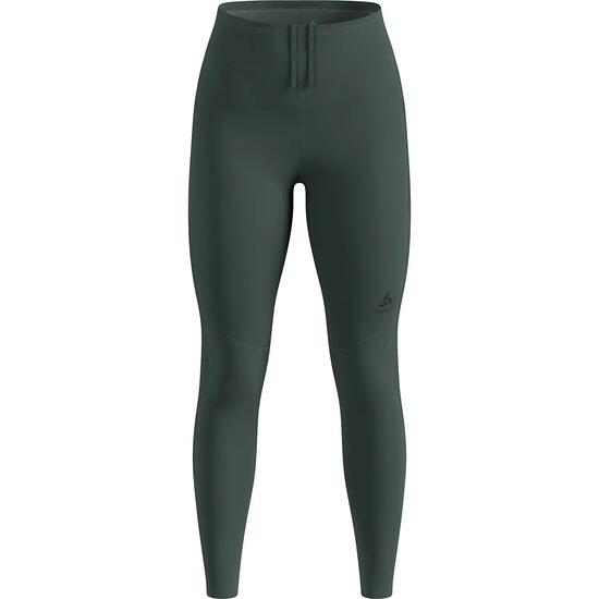 Tight ZEROWEIGHT WARM