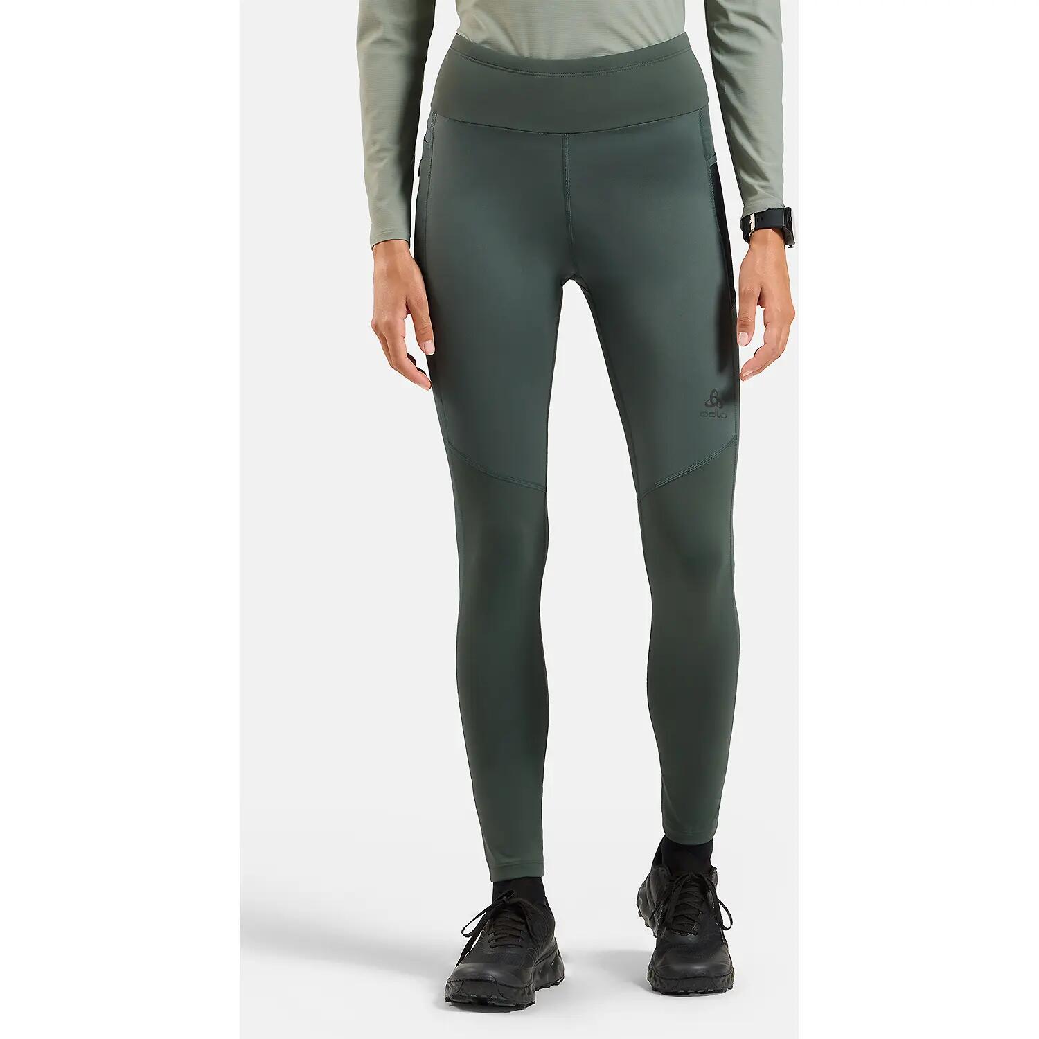 Tight ZEROWEIGHT WARM 3/6
