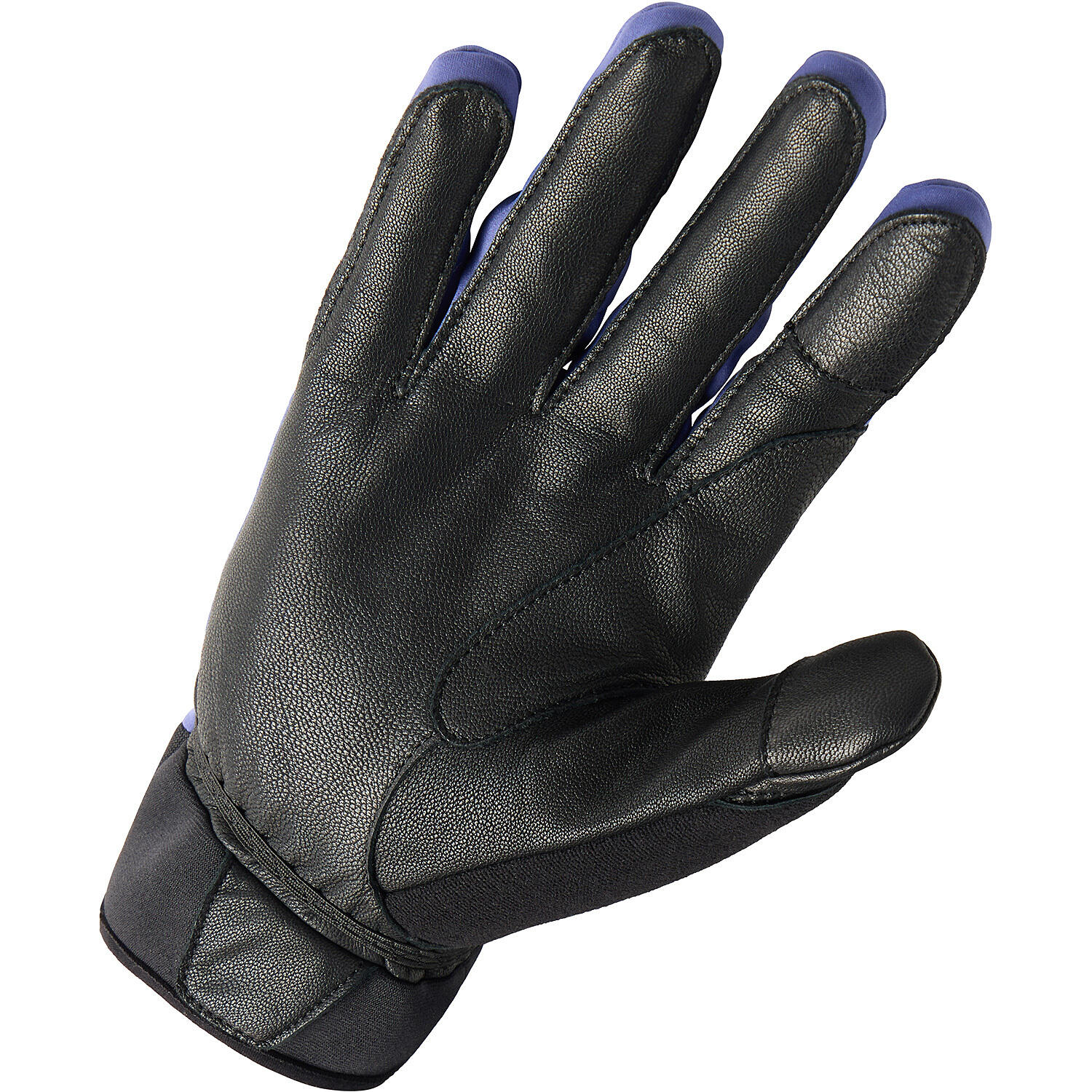 Rękawice Odlo Gloves full finger NORDIC LIGHT 3/3