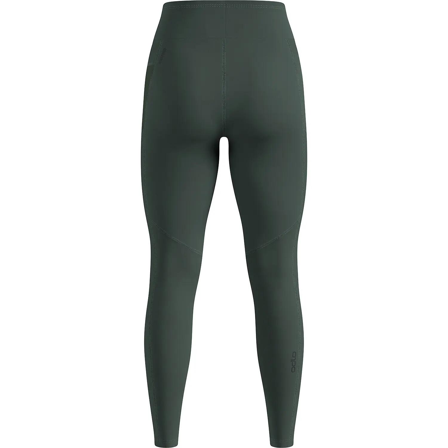 Tight ZEROWEIGHT WARM 2/6
