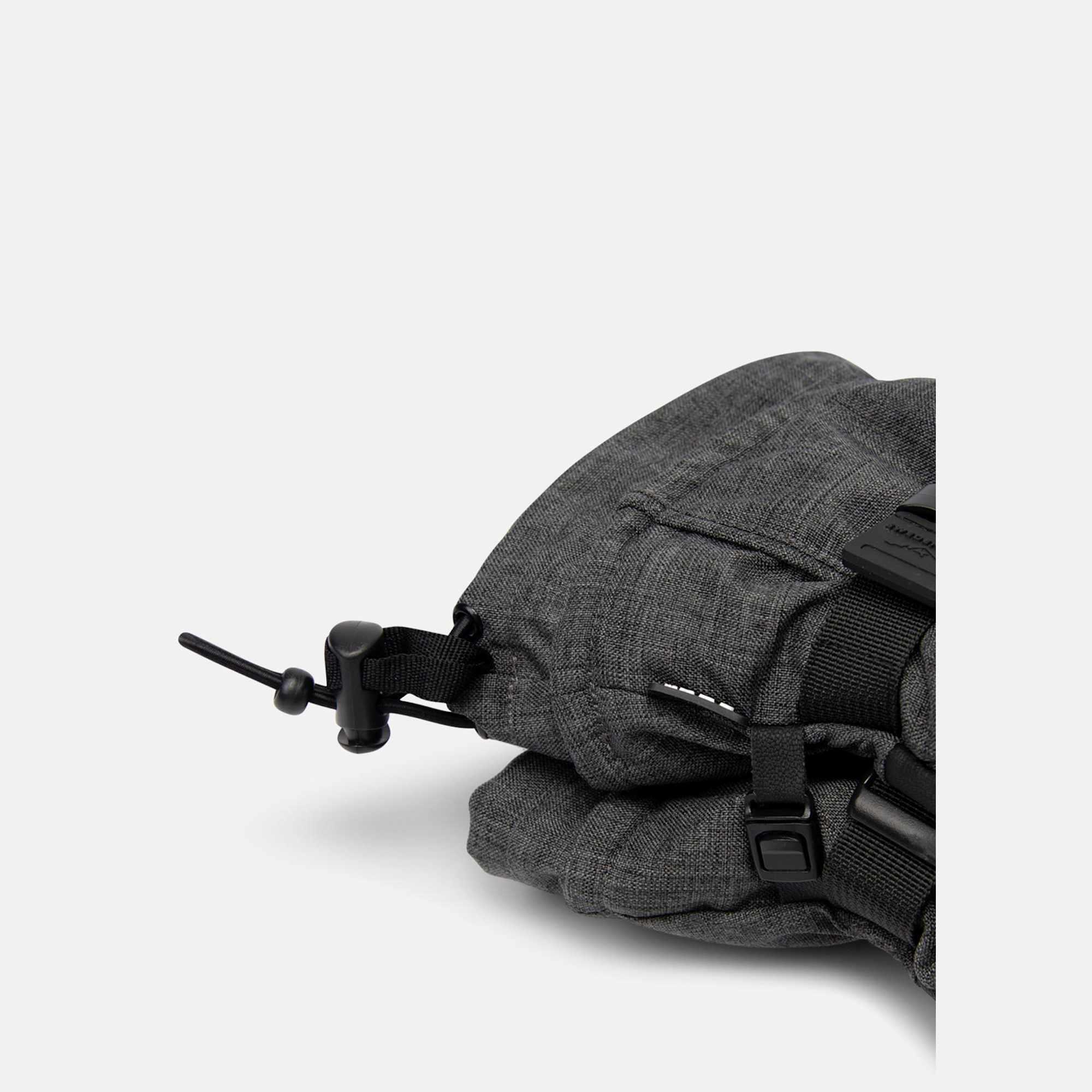 Moufles Ski Enfant Imperméable St. Anton 4/7
