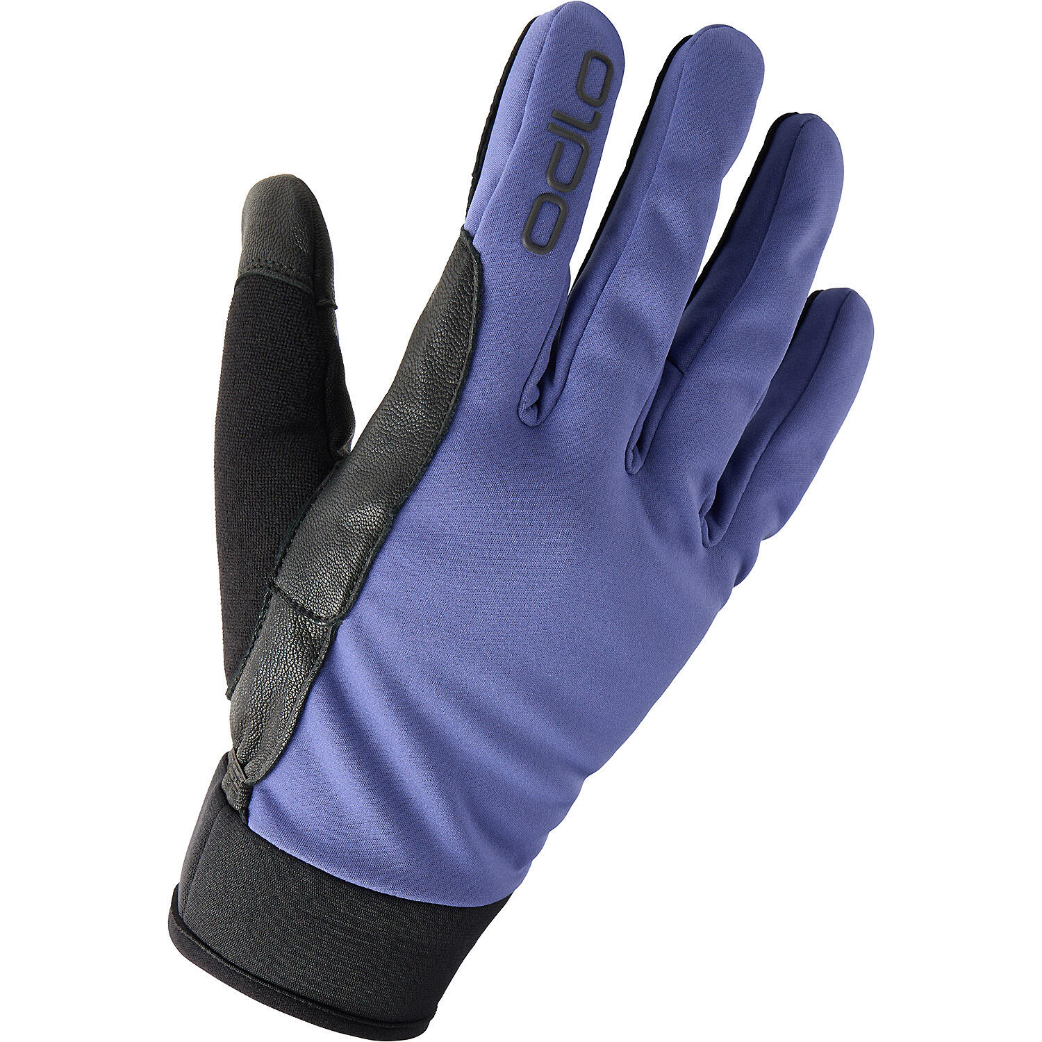 Rękawice Odlo Gloves full finger NORDIC LIGHT 2/3