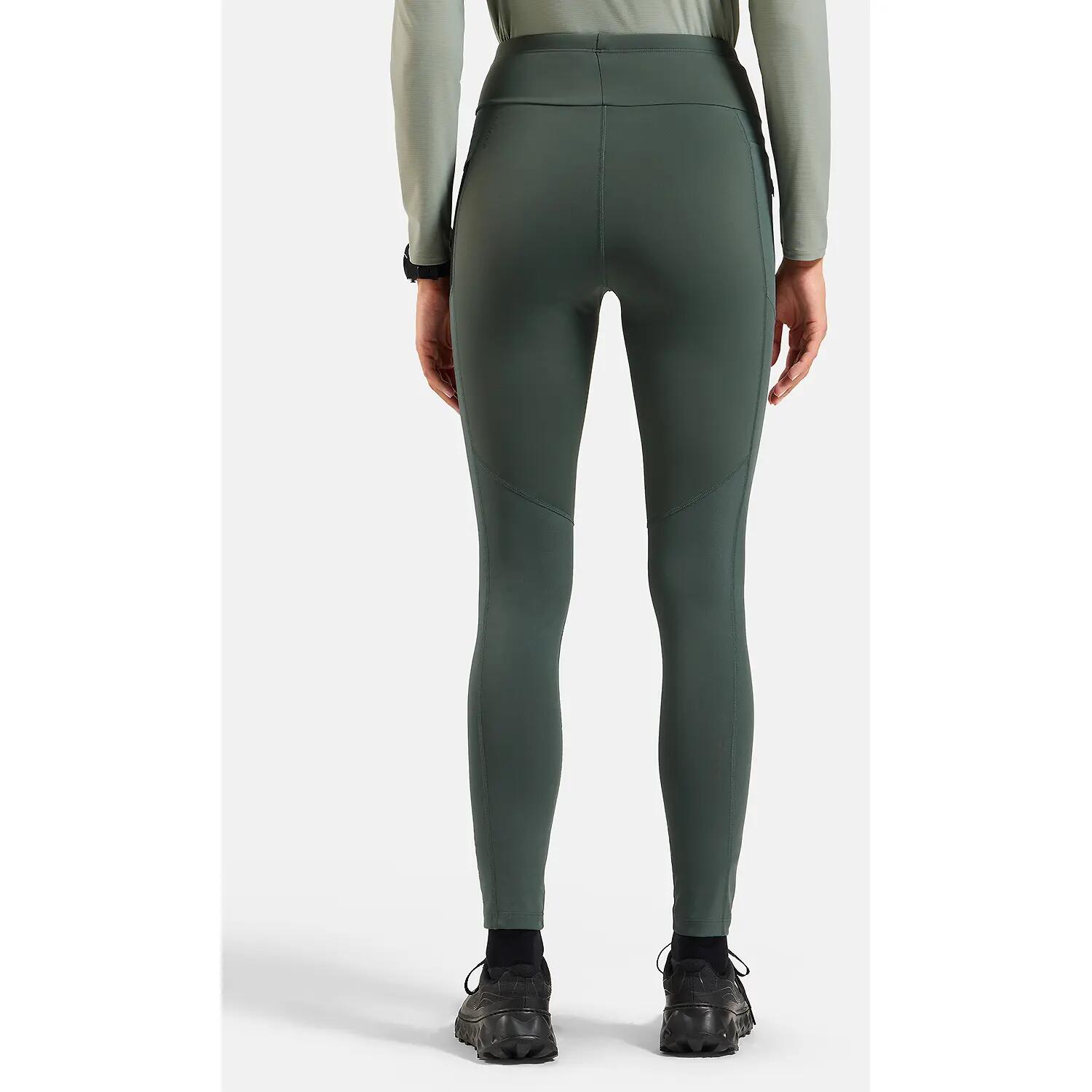 Tight ZEROWEIGHT WARM 4/6
