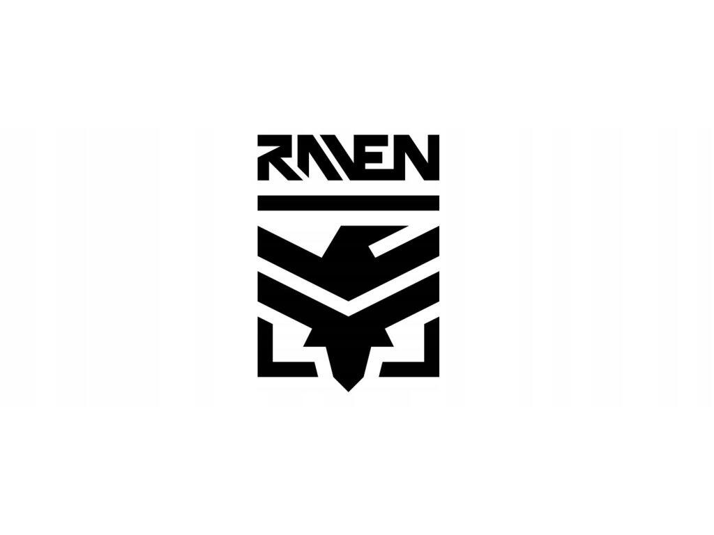 Snowboardové boty Raven Galla MOZ 6/6